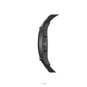 Emporio Armani AR0349 Erkek Kol Saati