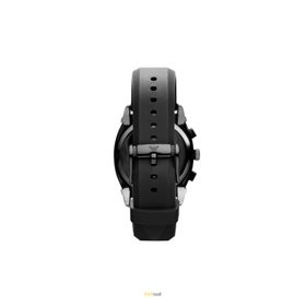 Emporio Armani AR0349 Erkek Kol Saati