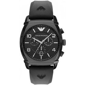 Emporio Armani AR0349 Erkek Kol Saati