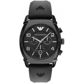 Emporio Armani AR0349 Erkek Kol Saati