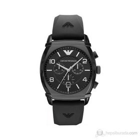 Emporio Armani AR0349 Erkek Kol Saati