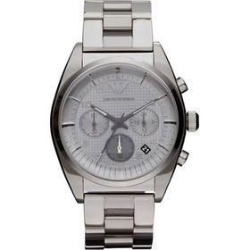 Emporio Armani AR0375 Erkek Kol Saati
