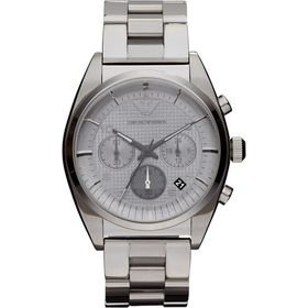 Emporio Armani AR0375 Erkek Kol Saati
