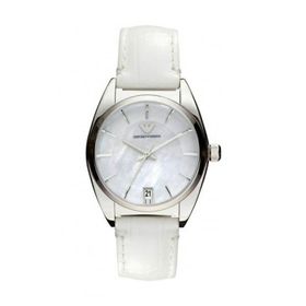 Emporio Armani AR0377 Kadın Kol Saati