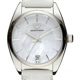 Emporio Armani AR0377 Kadın Kol Saati