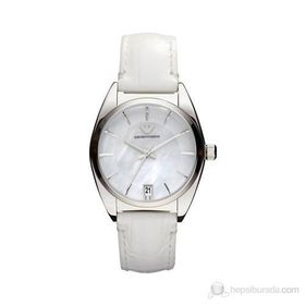 Emporio Armani AR0377 Kadın Kol Saati