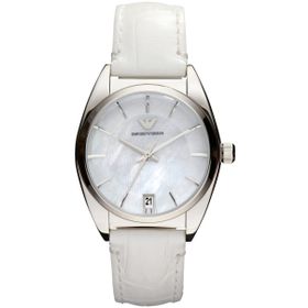 Emporio Armani AR0377 Kadın Kol Saati