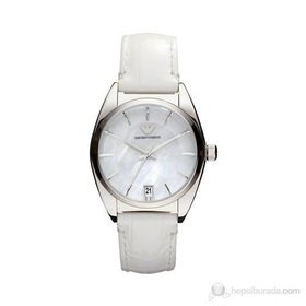 Emporio Armani AR0377 Kadın Kol Saati