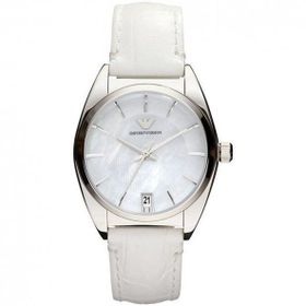 Emporio Armani AR0377 Kadın Kol Saati