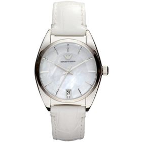 Emporio Armani AR0377 Kadın Kol Saati