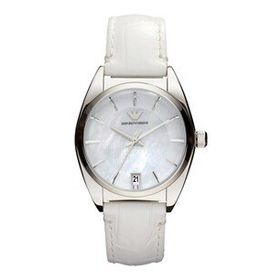 Emporio Armani AR0377 Kadın Kol Saati