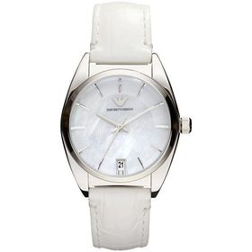 Emporio Armani AR0377 Kadın Kol Saati