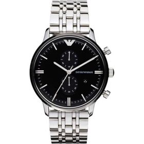 Emporio Armani AR0389 Erkek Kol Saati