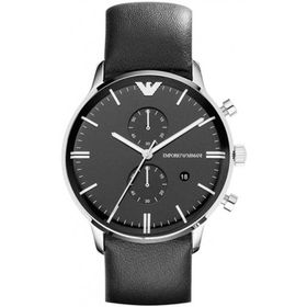 Emporio Armani AR0397 Erkek Kol Saati