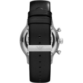 Emporio Armani AR0397 Erkek Kol Saati