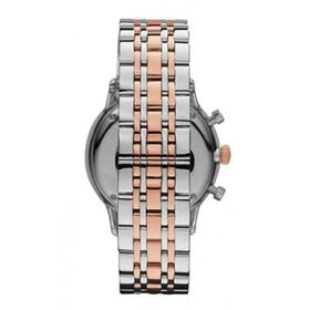 Emporio Armani AR0399 Erkek Kol Saati