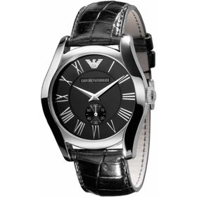 Emporio Armani AR0643 Erkek Kol Saati
