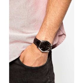 Emporio Armani AR0643 Erkek Kol Saati
