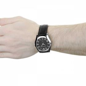 Emporio Armani AR0643 Erkek Kol Saati