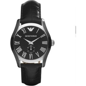 Emporio Armani AR0644 Kadın Kol Saati