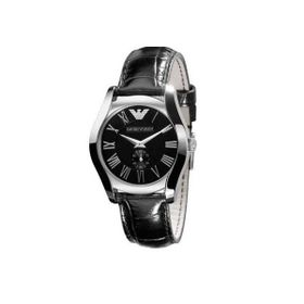 Emporio Armani AR0644 Kadın Kol Saati