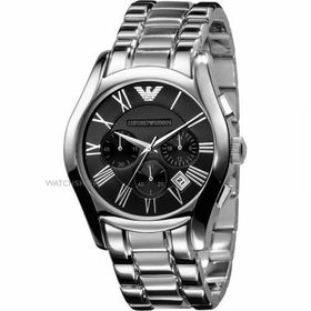 Emporio Armani AR0673 Erkek Kol Saati