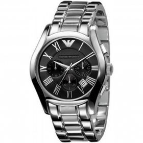 Emporio Armani AR0673 Erkek Kol Saati