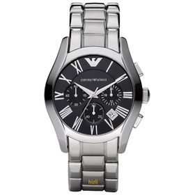 Emporio Armani AR0673 Erkek Kol Saati