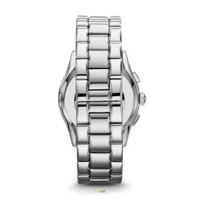 Emporio Armani AR0673 Erkek Kol Saati