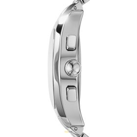 Emporio Armani AR0673 Erkek Kol Saati