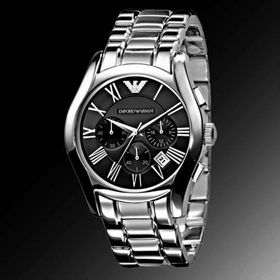 Emporio Armani AR0673 Erkek Kol Saati