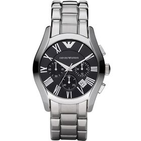 Emporio Armani AR0673 Erkek Kol Saati