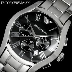 Emporio Armani AR0673 Erkek Kol Saati