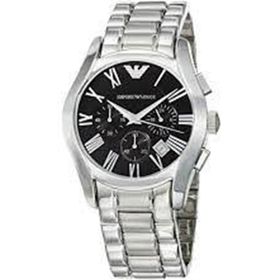 Emporio Armani AR0673 Erkek Kol Saati
