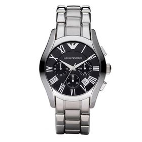 Emporio Armani AR0673 Erkek Kol Saati