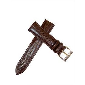 Emporio Armani AR0688 Uyumlu Saat Kordonu