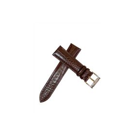 Emporio Armani AR0688 Uyumlu Saat Kordonu