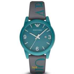 Emporio Armani AR1066 Unisex Kol Saati