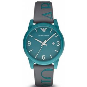 Emporio Armani AR1066 Unisex Kol Saati