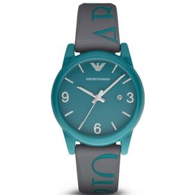 Emporio Armani AR1066 Unisex Kol Saati