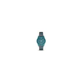 Emporio Armani AR1066 Unisex Kol Saati