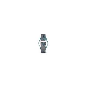 Emporio Armani AR1066 Unisex Kol Saati