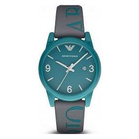Emporio Armani AR1066 Unisex Kol Saati