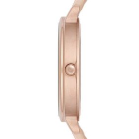 Emporio Armani AR11006 Kadın Kol Saati