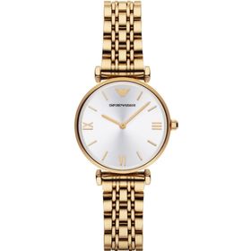 Emporio Armani AR11007 Kadın Kol Saati