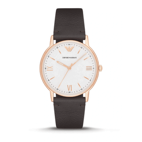 Emporio Armani AR11011 Erkek Kol Saati