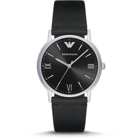 Emporio Armani AR11013 Erkek Kol Saati