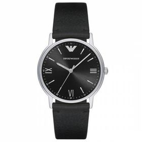 Emporio Armani AR11013 Erkek Kol Saati