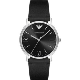 Emporio Armani AR11013 Erkek Kol Saati