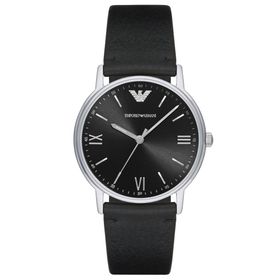 Emporio Armani AR11013 Erkek Kol Saati